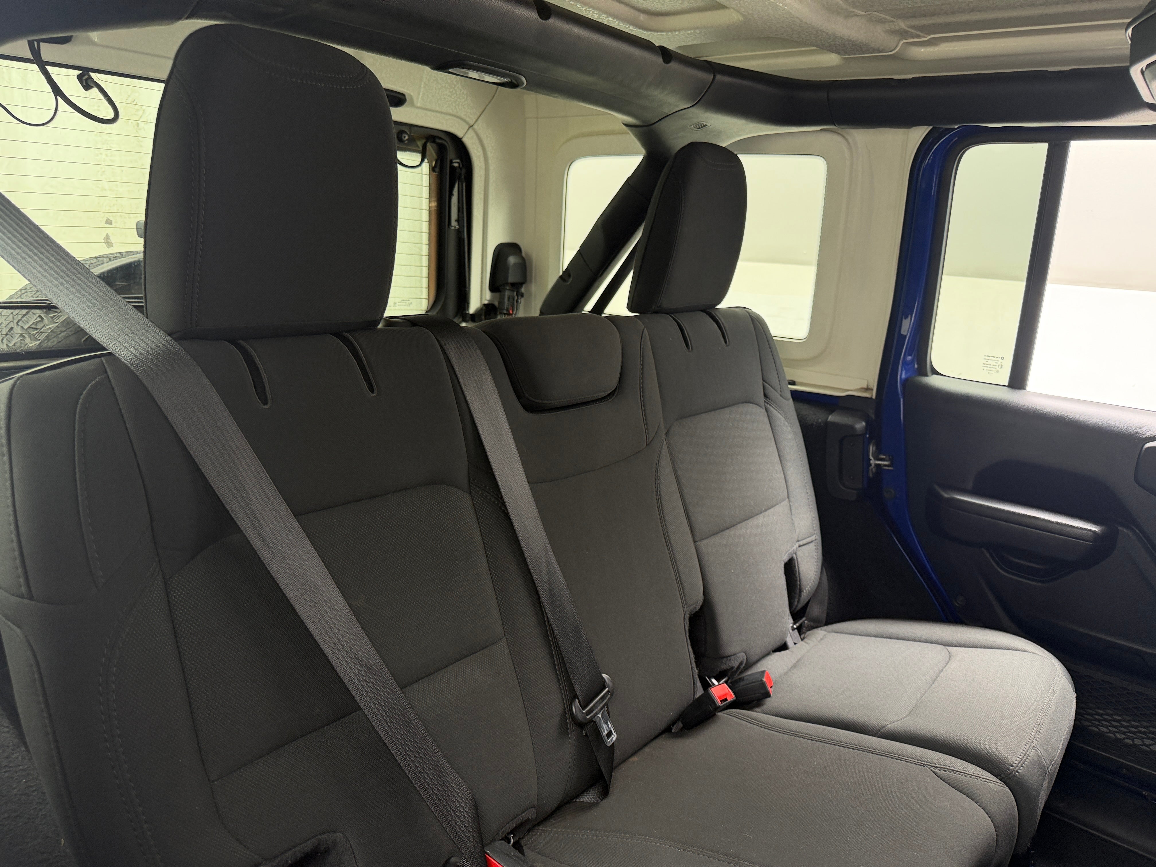 jeep wrangler unlimited 2019 1C4HJXDG2KW683397 image jeep wrangler unlimited 2019 1C4HJXDG2KW683397 image